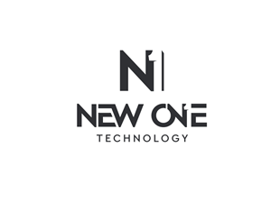 Logo Design by 4lv for this project | Design: #33262776