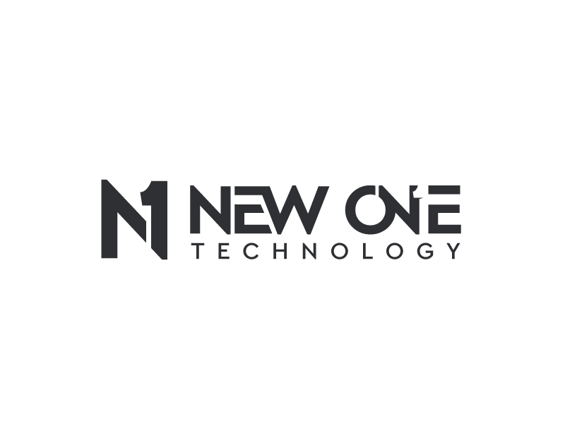 Logo Design by 4lv for this project | Design #33263002