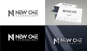 Design de Logo par 4lv pour ce projet | Design : #33326031