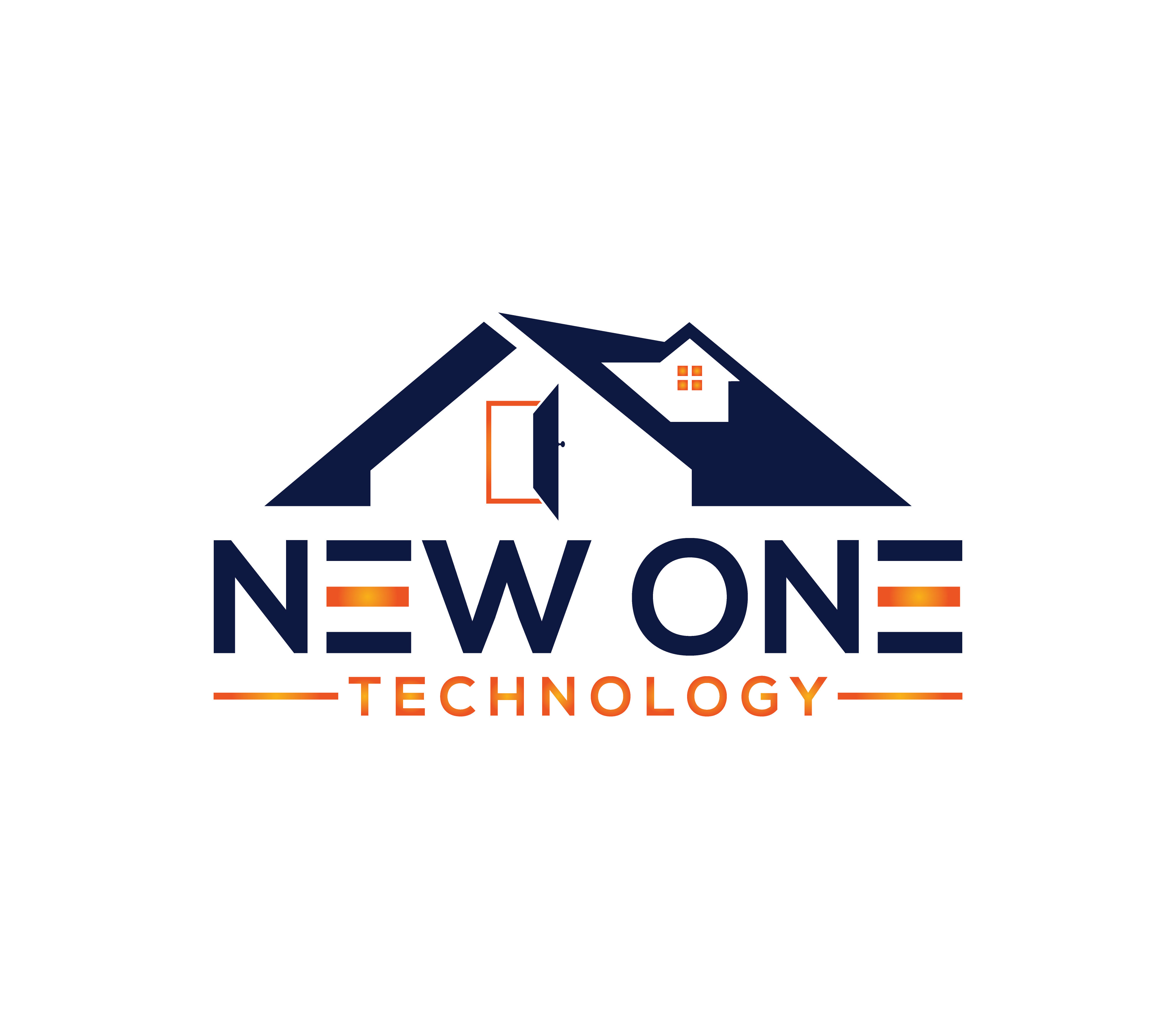 Logo Design by Nova_Create for this project | Design #33224370