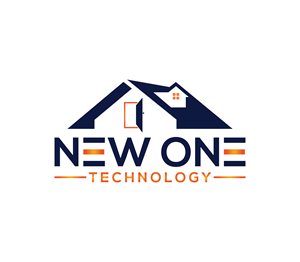 Logo Design by Nova_Create for this project | Design: #33224370