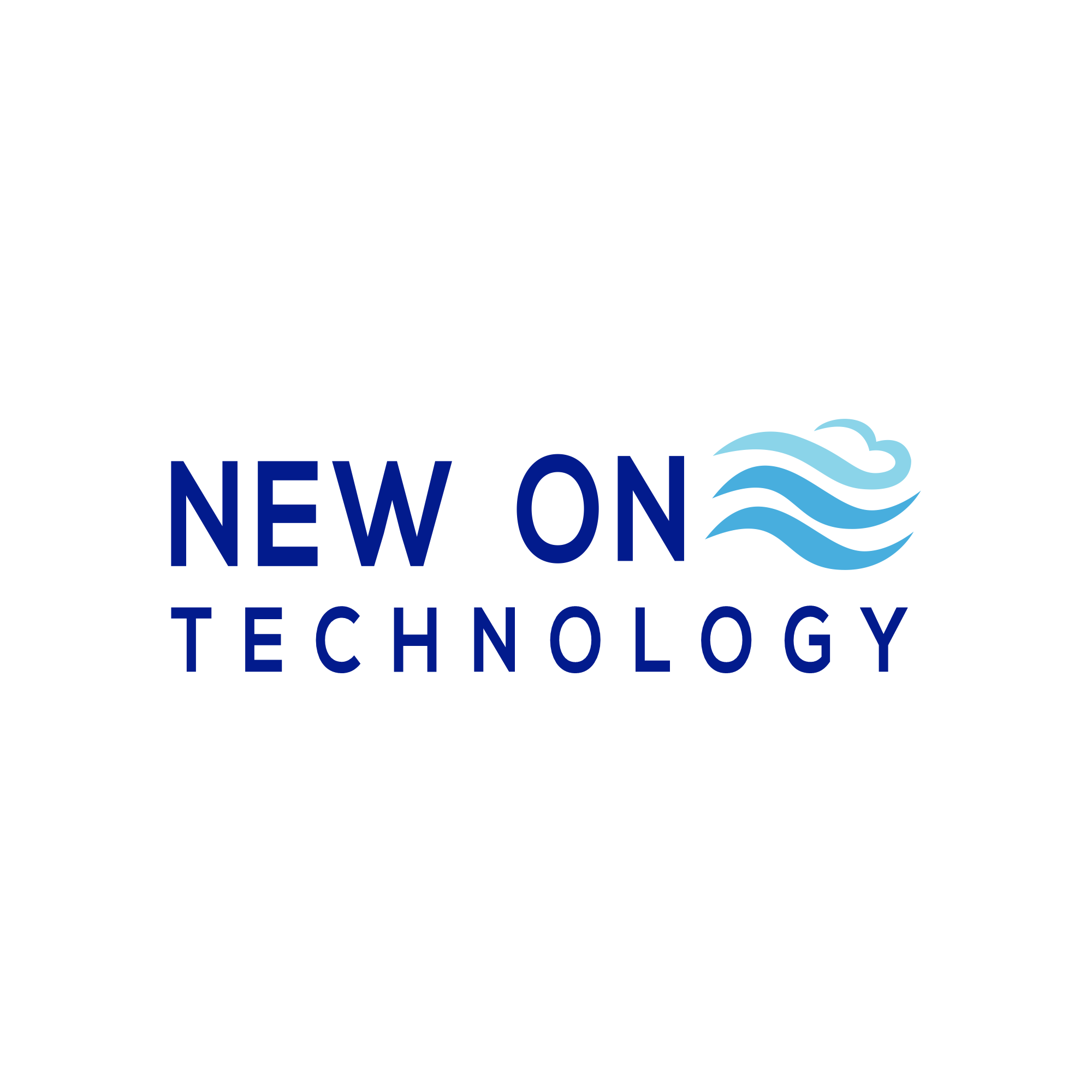 Logo Design by TammZzzz for this project | Design #33229464