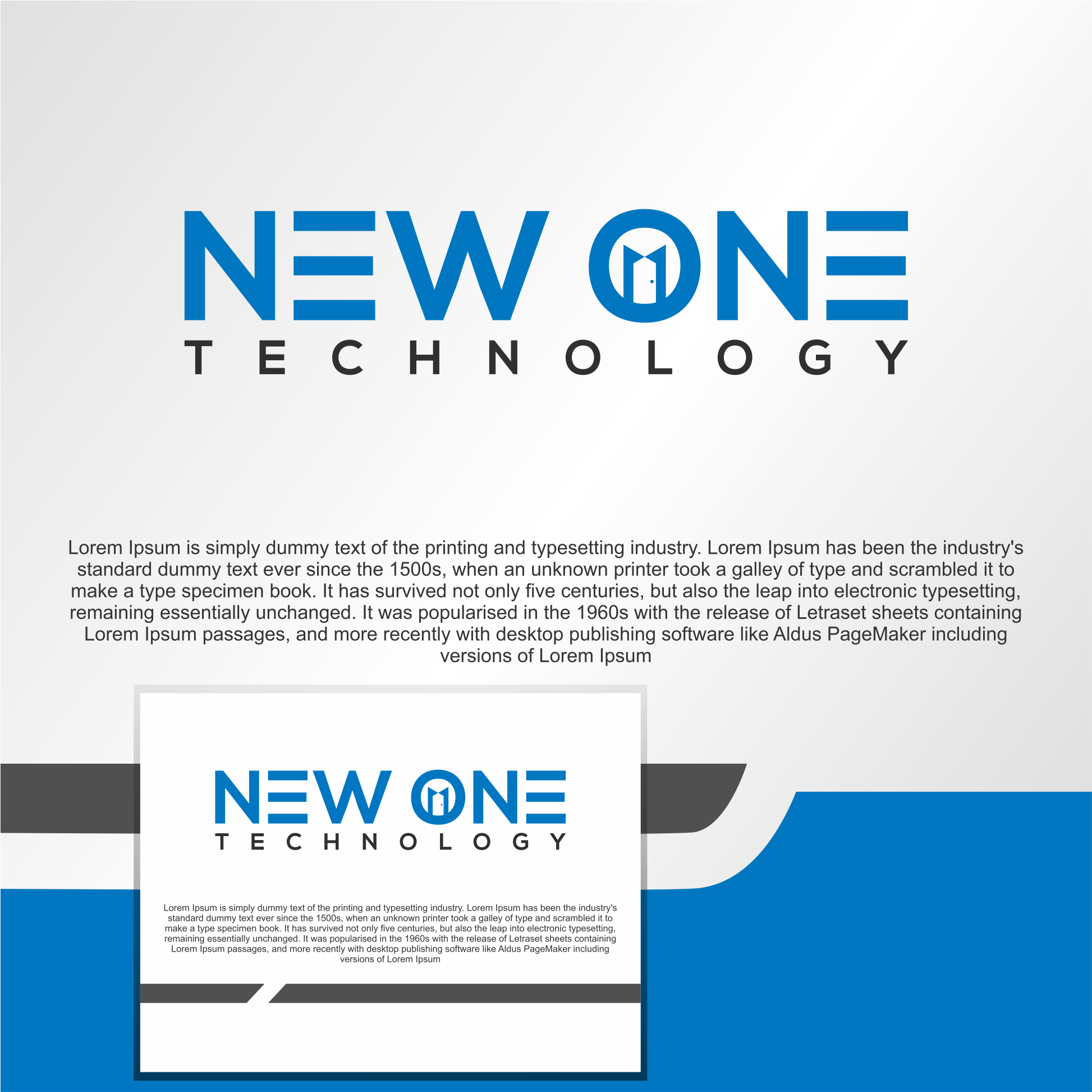 Logo Design by diego costa for this project | Design #33231661