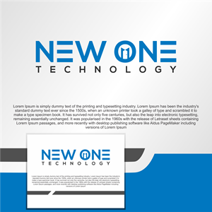 Logo Design by diego costa for this project | Design: #33231661