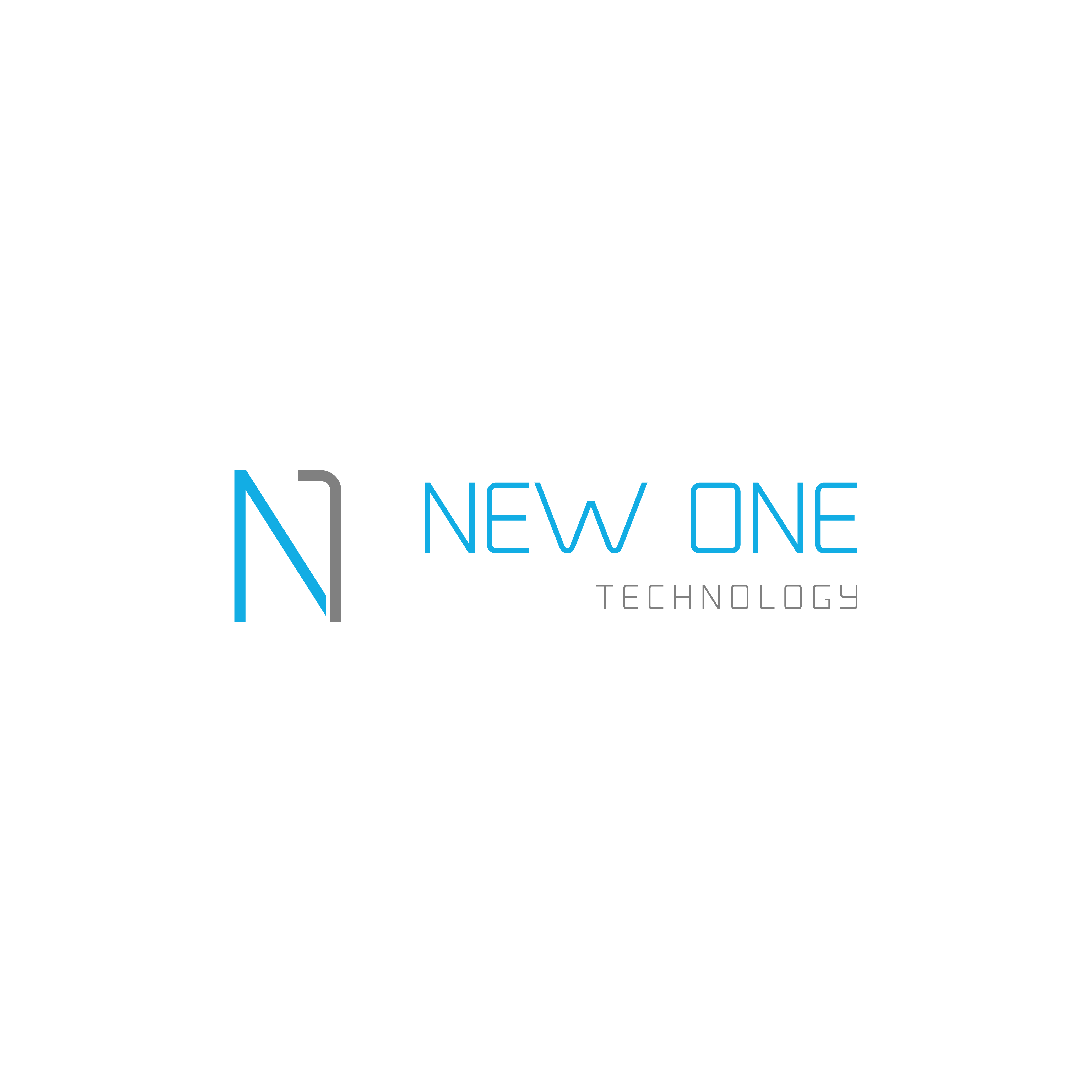 Logo Design by inventor 101 for this project | Design #33267424
