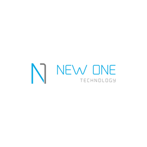 Logo Design by inventor 101