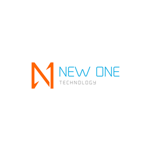 Diseño de Logo por inventor 101 para este proyecto | Diseño: #33267543