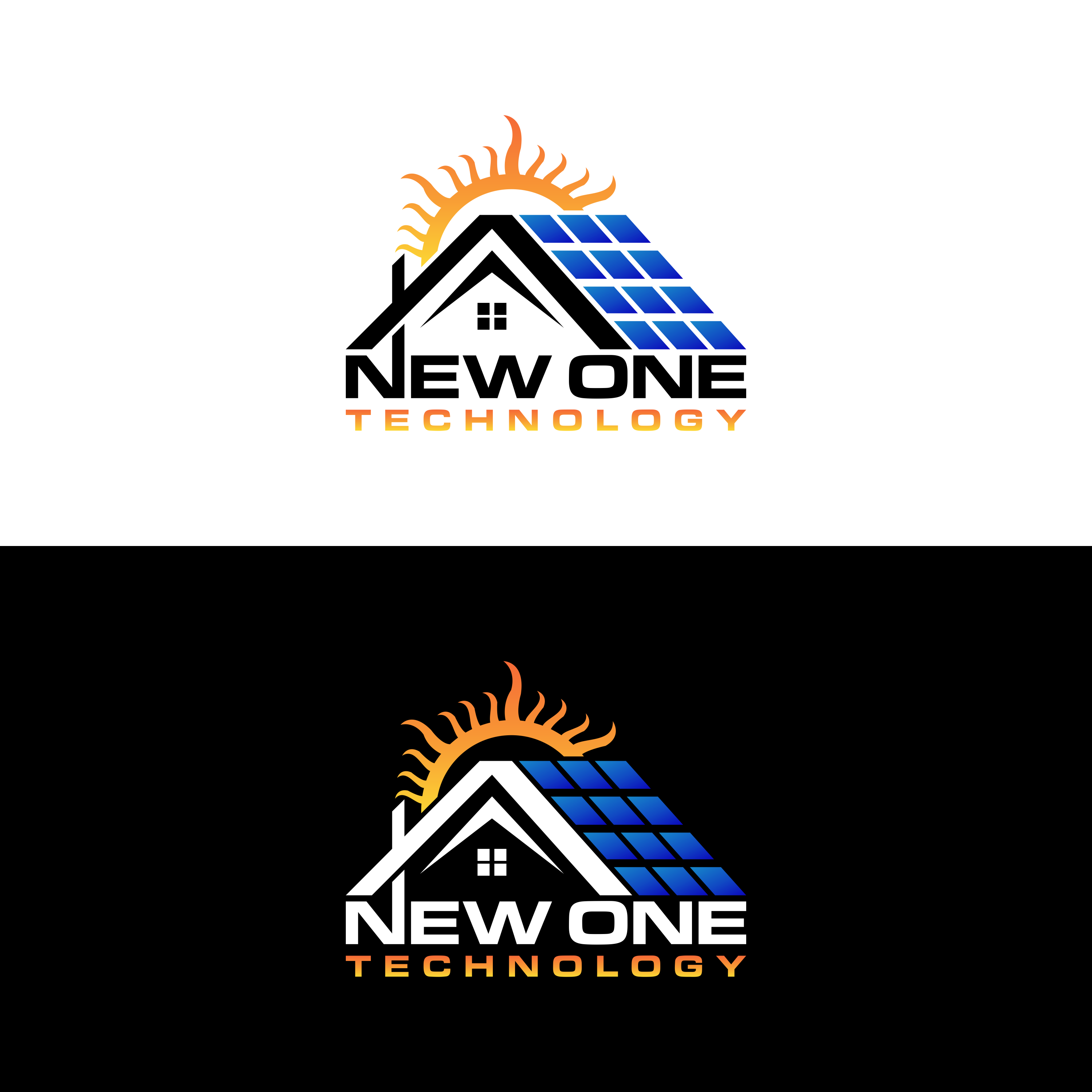 Logo Design by syad666 for this project | Design #33227270