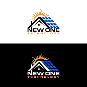 Logo Design by syad666 for this project | Design: #33227270