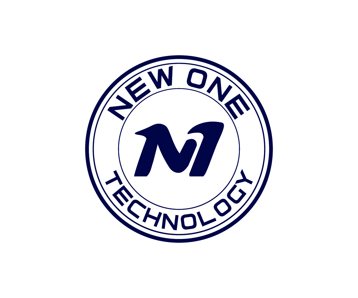 Logo Design by S5 for this project | Design #33264382