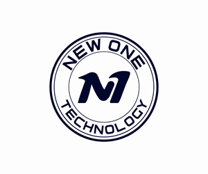 Design de Logo par S5 pour ce projet | Design : #33264382