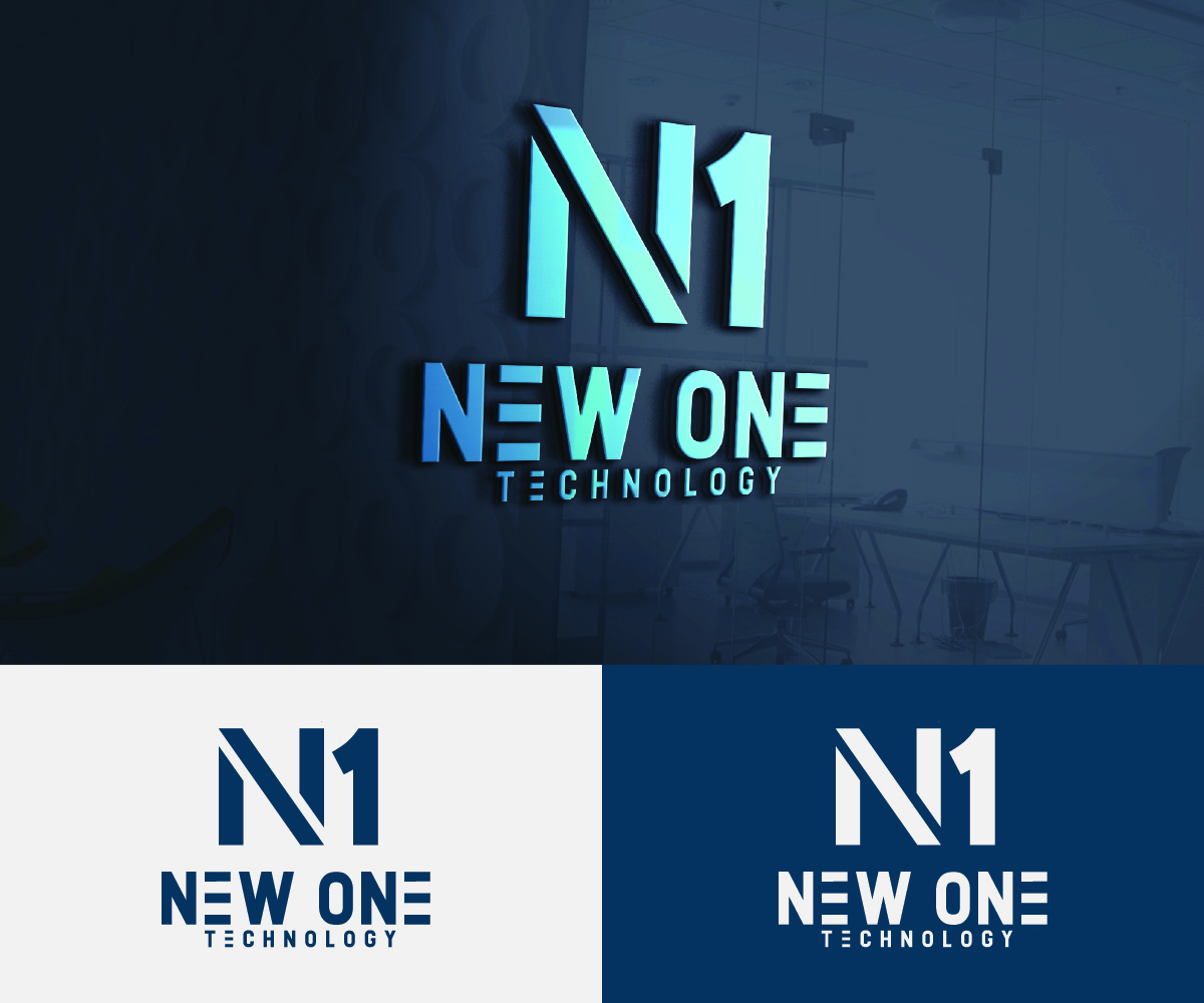 Logo Design by S5 for this project | Design #33282207