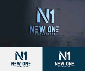 Design de Logo par S5 pour ce projet | Design : #33282207