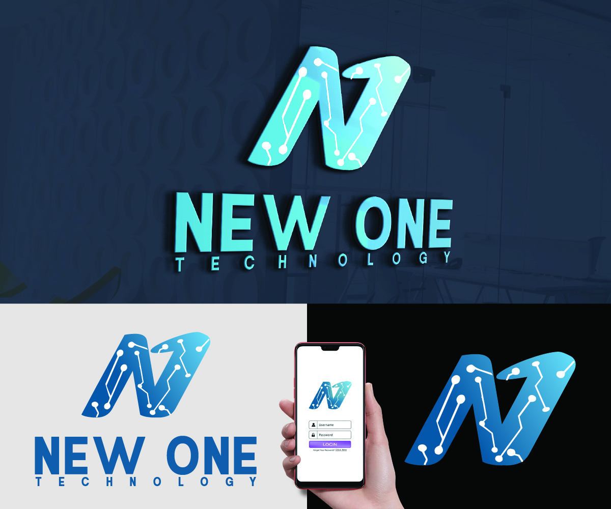 Logo Design by S5 for this project | Design #33283282