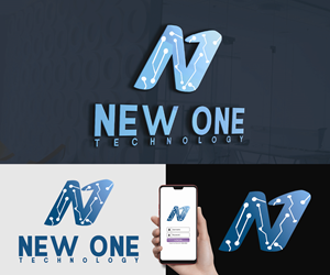 Design de Logo par S5 pour ce projet | Design : #33283282