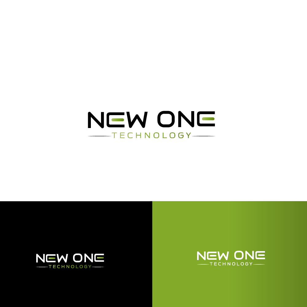 Logo Design by Bferrari for this project | Design #33258239