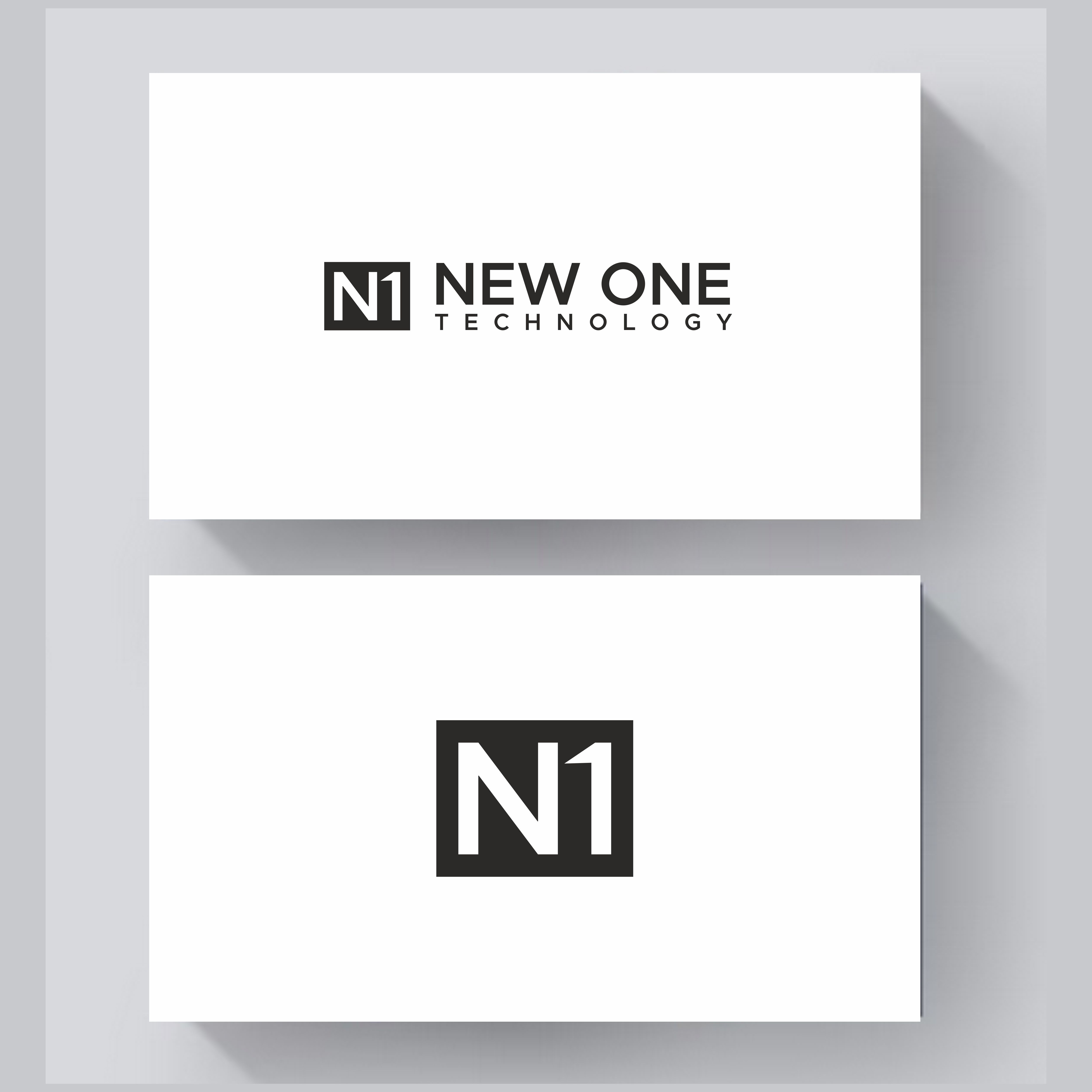Design de Logo par RAZQ pour ce projet | Design #33266648
