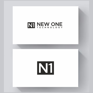 Design de Logo par RAZQ pour ce projet | Design : #33266648