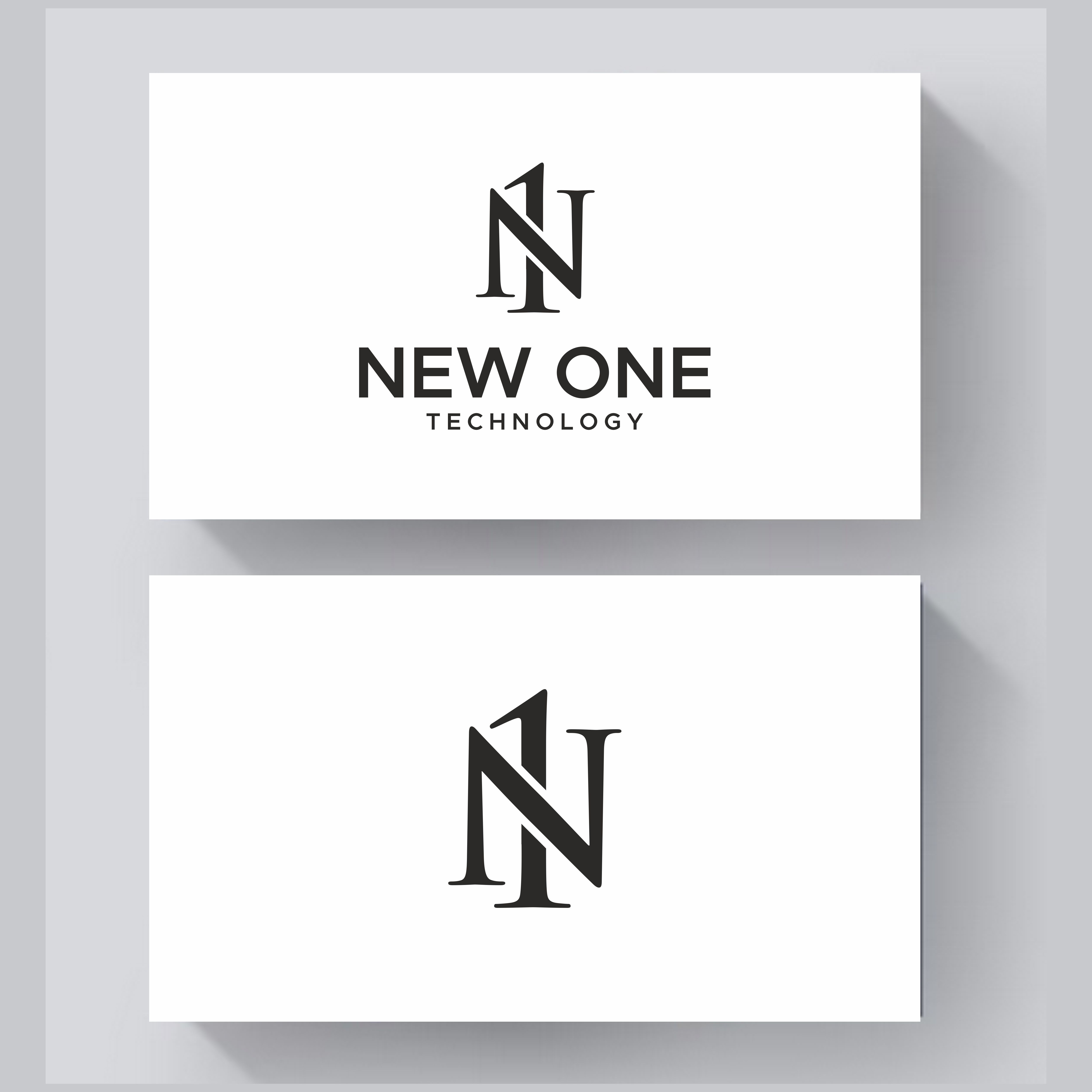 Diseño de Logo por RAZQ para este proyecto | Diseño #33266680