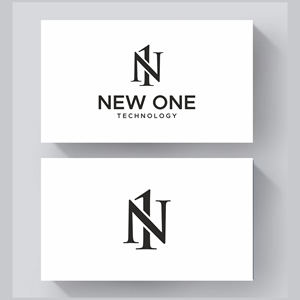 Diseño de Logo por RAZQ para este proyecto | Diseño: #33266680