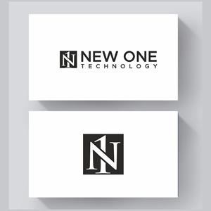 Diseño de Logo por RAZQ para este proyecto | Diseño: #33266702