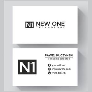 Design de Logo par RAZQ pour ce projet | Design #33328370