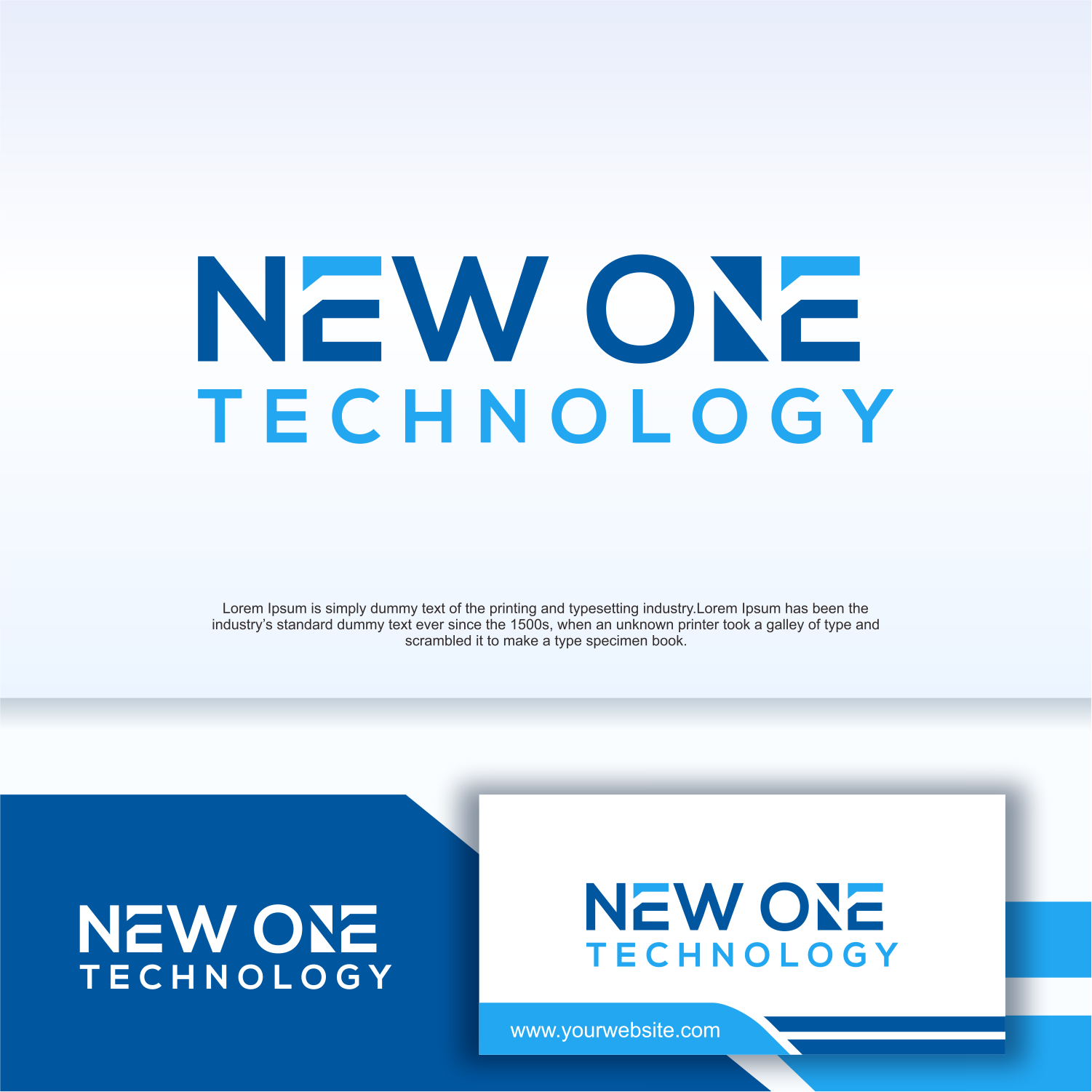 Logo Design by Apache Kretek for this project | Design #33225457