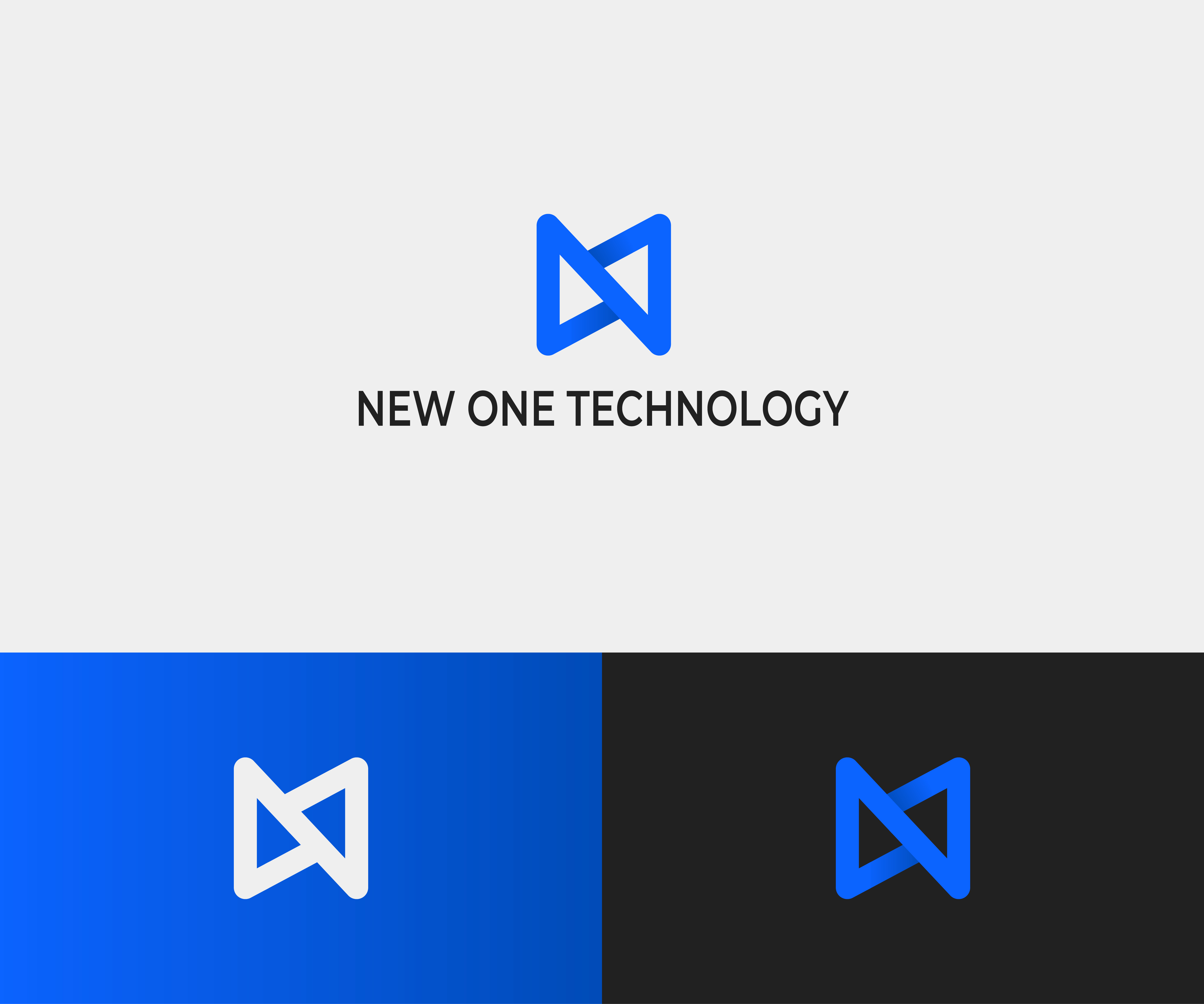 Logo Design by Boril Std for this project | Design #33231198