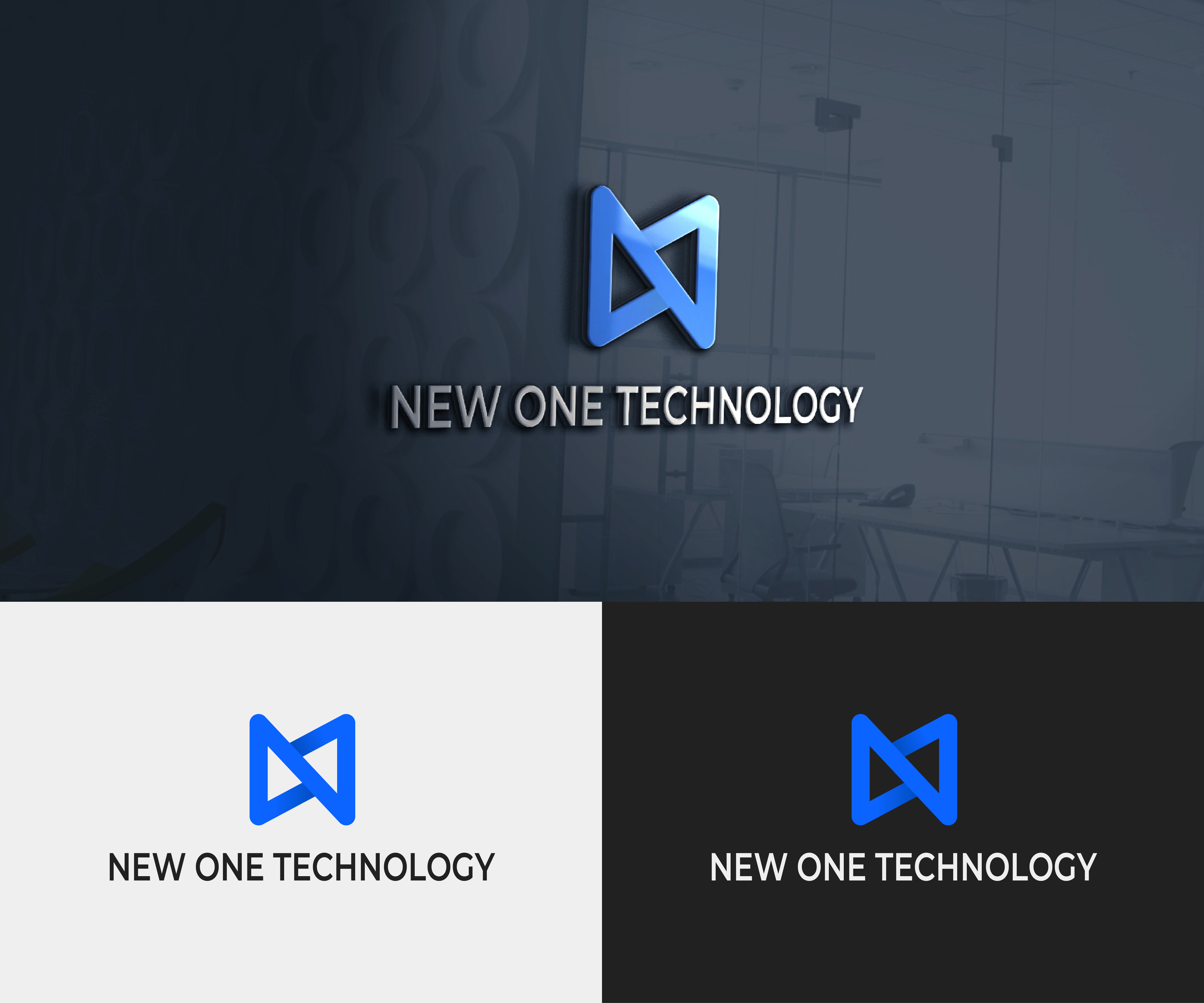 Logo Design by Boril Std for this project | Design #33231228