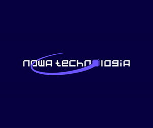 Diseño de Logo por Boril Std para este proyecto | Diseño: #33261436