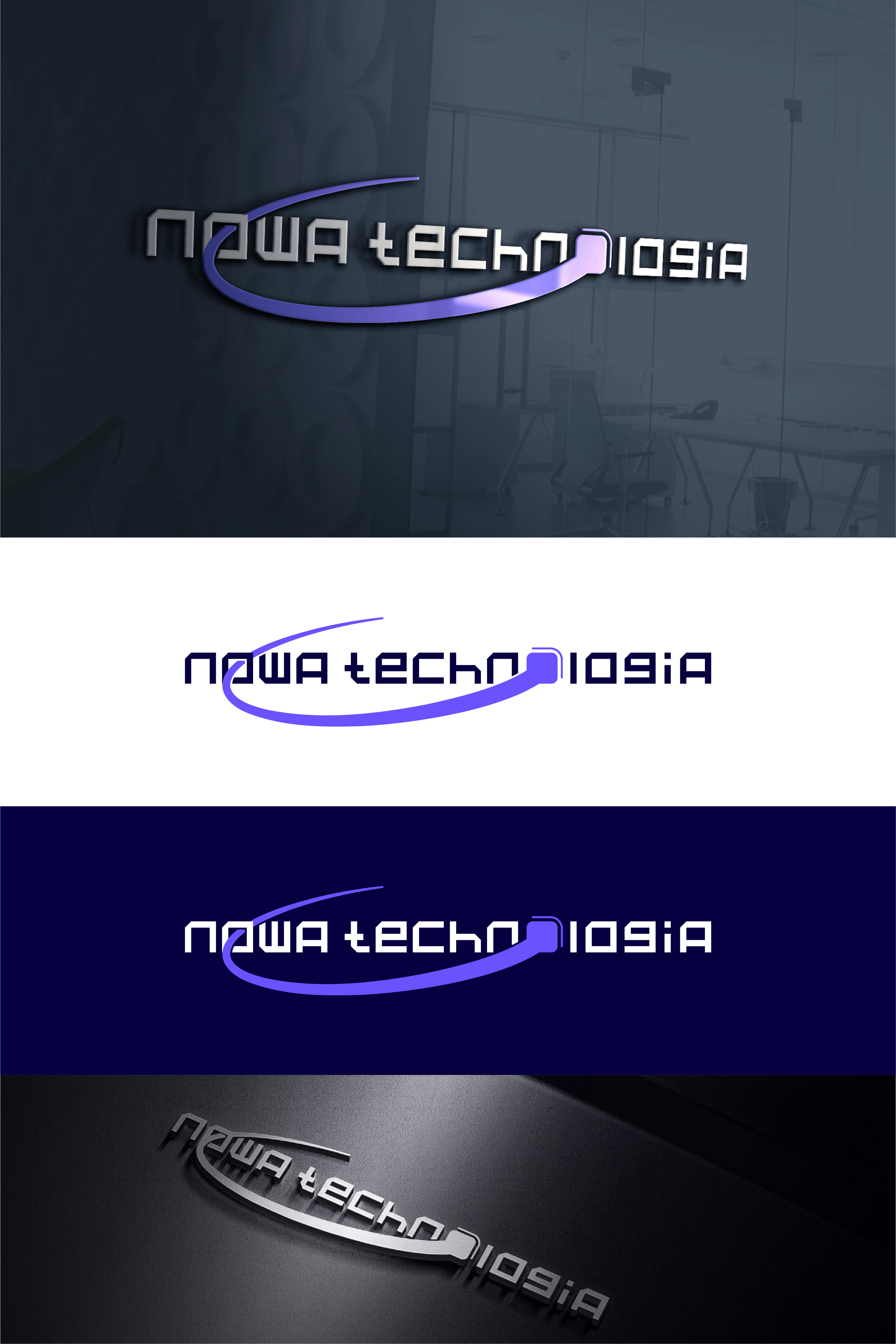 Logo Design by Boril Std for this project | Design #33261462