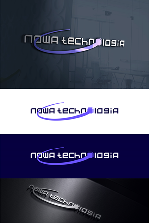 Diseño de Logo por Boril Std para este proyecto | Diseño: #33261462
