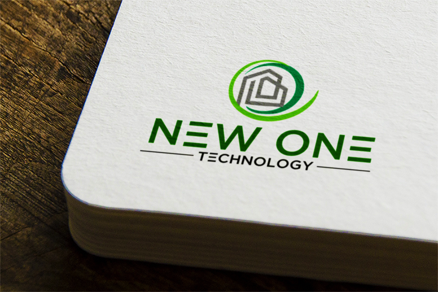Logo Design by Hot.Design for this project | Design #33261007