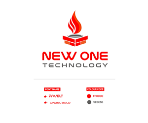 Logo-Design von Md Parvej für dieses Projekt | Design: #33225406