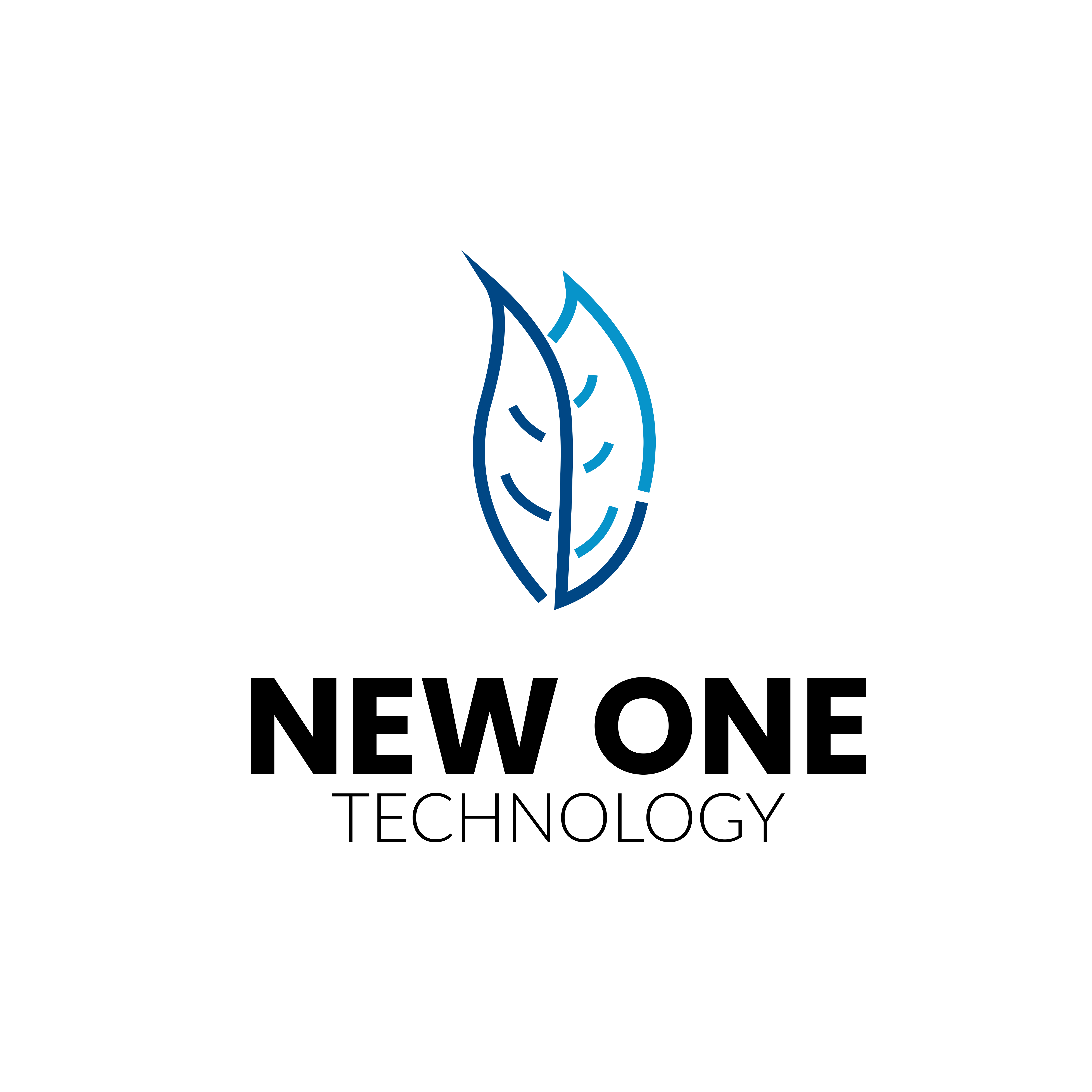 Logo Design by Bagustriambodo for this project | Design #33271588