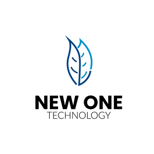 Logo Design by Bagustriambodo