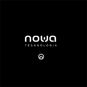 Logo Design by ciolena for this project | Design: #33261200