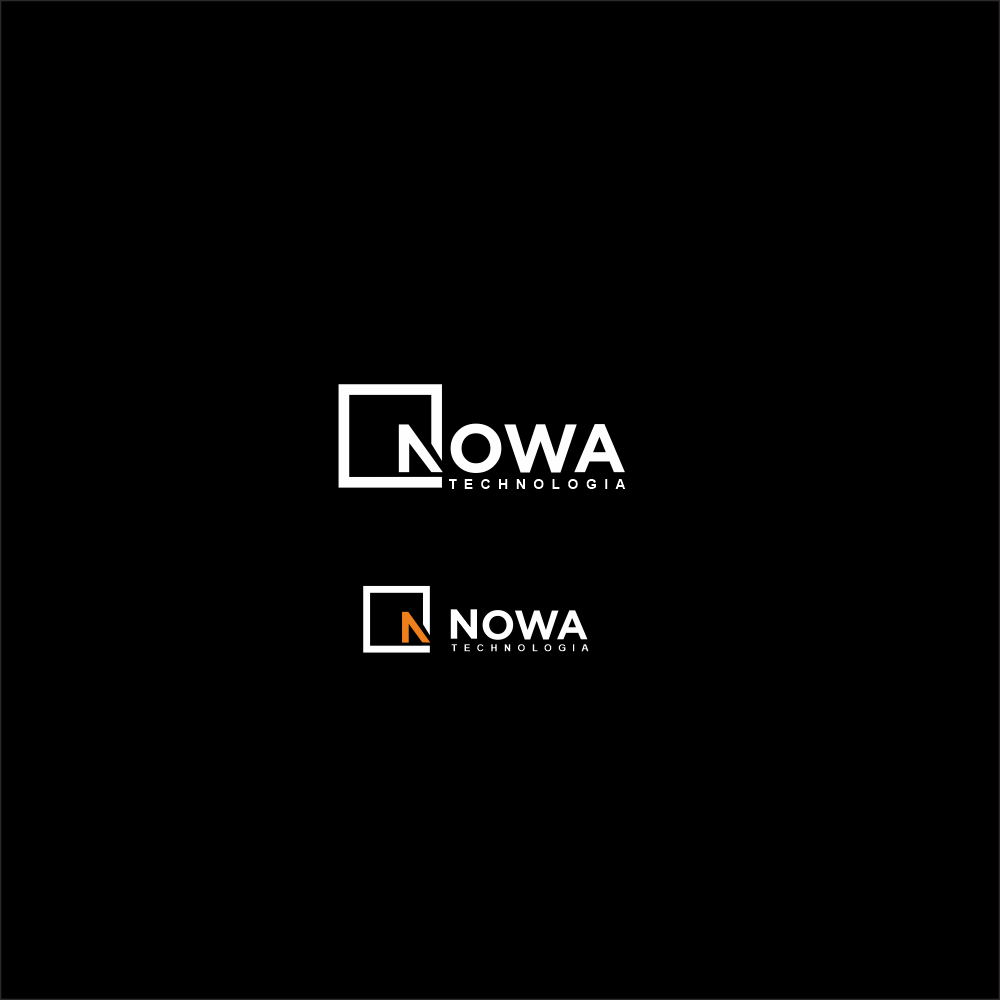 Logo-Design von ciolena für dieses Projekt | Design #33261209