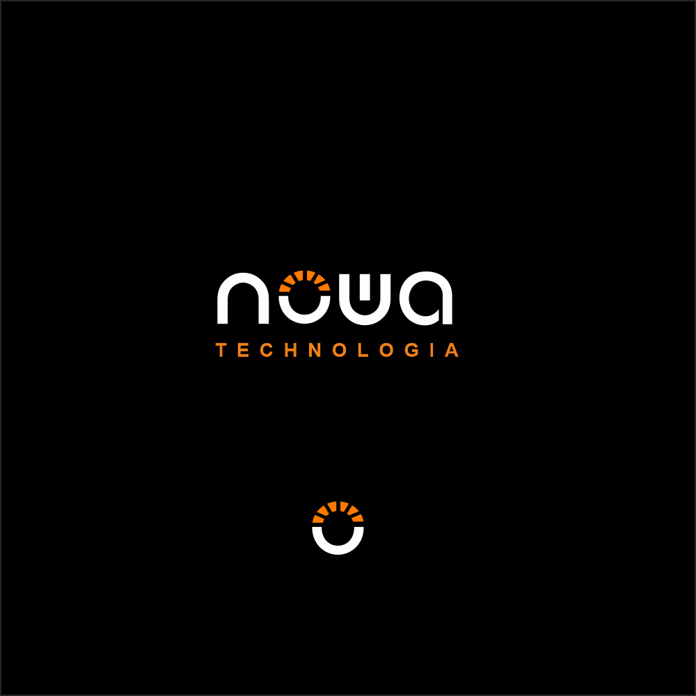 Logo Design by ciolena for this project | Design #33261217