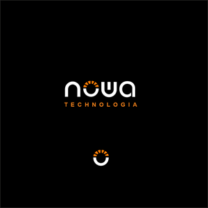 Design de Logo par ciolena pour ce projet | Design : #33261217