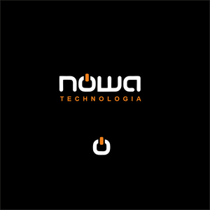 Design de Logo par ciolena pour ce projet | Design : #33261229