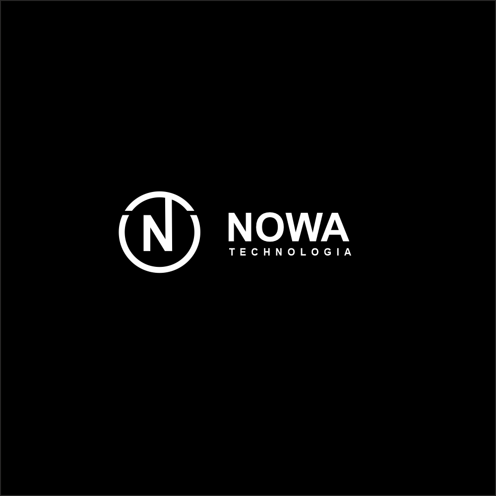 Logo-Design von ciolena für dieses Projekt | Design #33261246