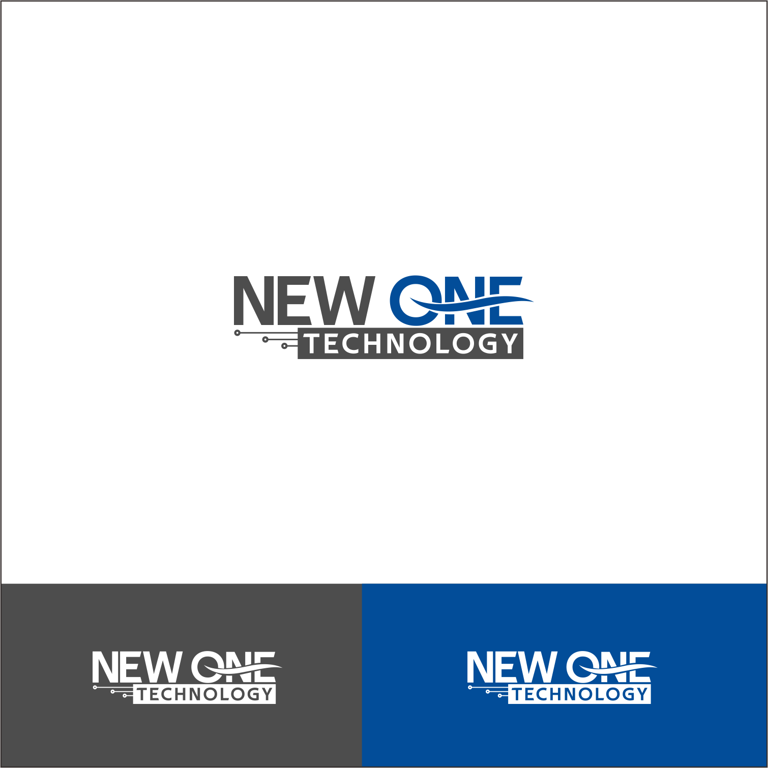 Logo Design by Arham Hidayat for this project | Design #33244821