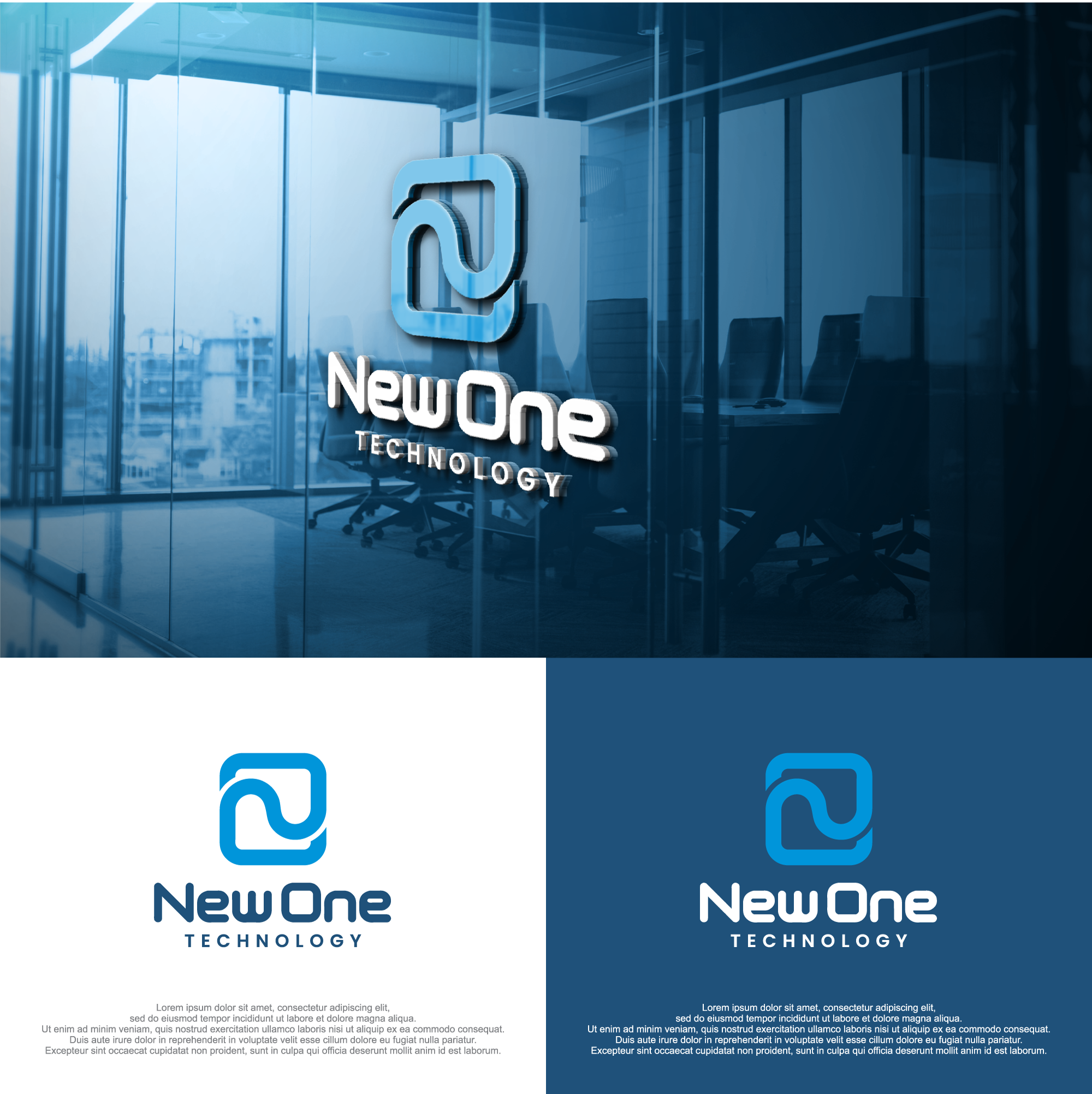 Logo Design by JoiceSinatra for this project | Design #33262333