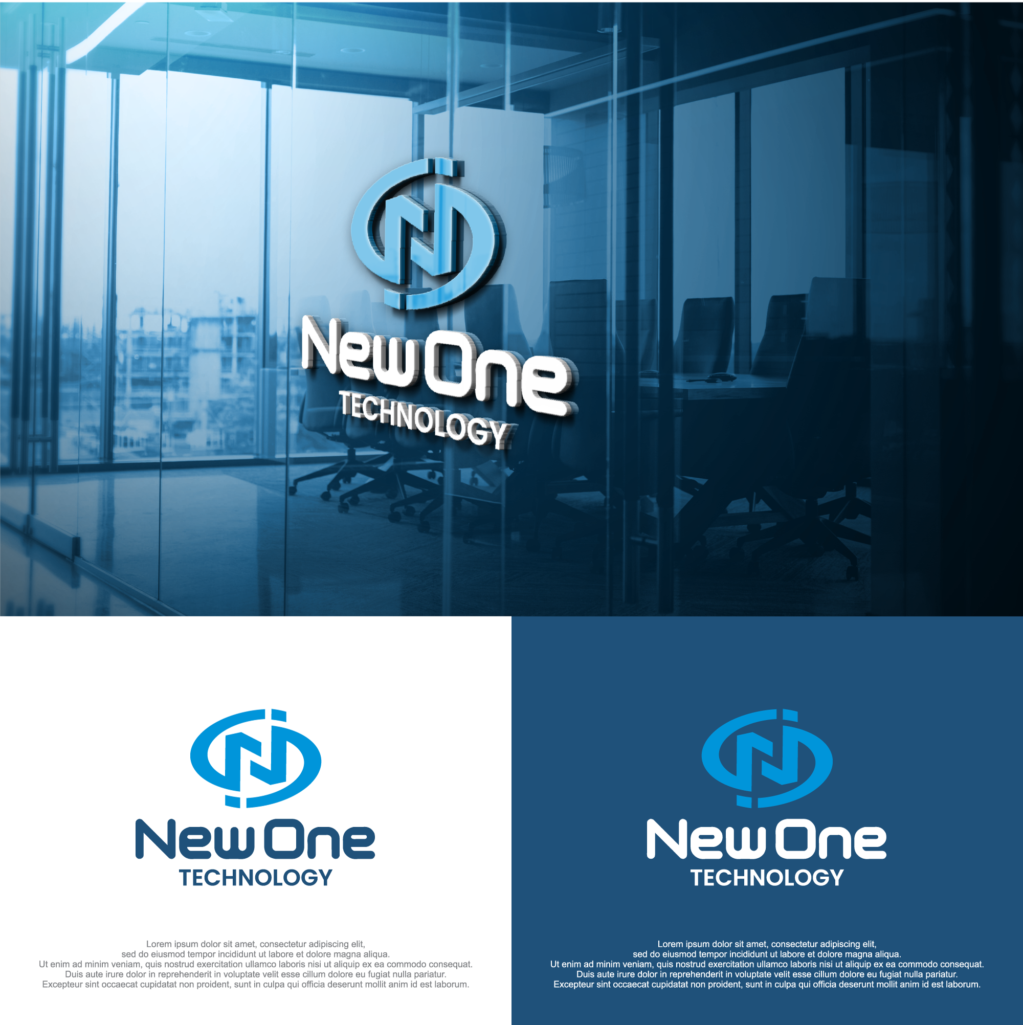 Design de Logo par JoiceSinatra pour ce projet | Design #33263127