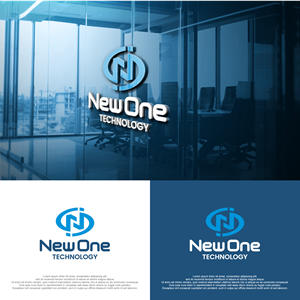 Logo Design by JoiceSinatra for this project | Design: #33263127