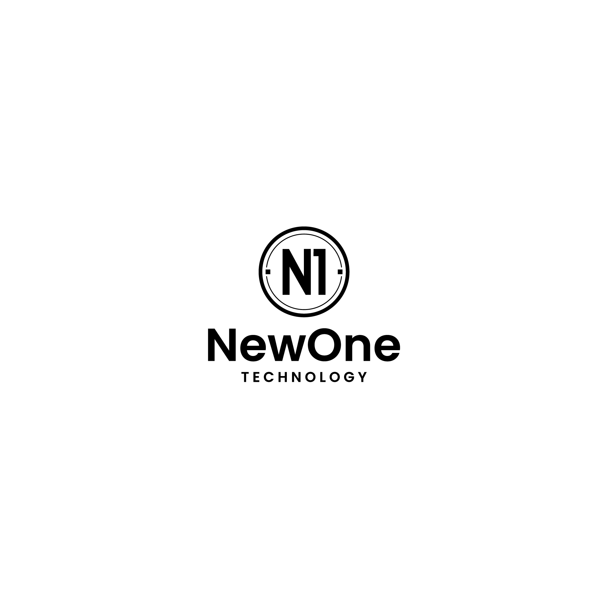 Logo Design by JoiceSinatra for this project | Design #33263317