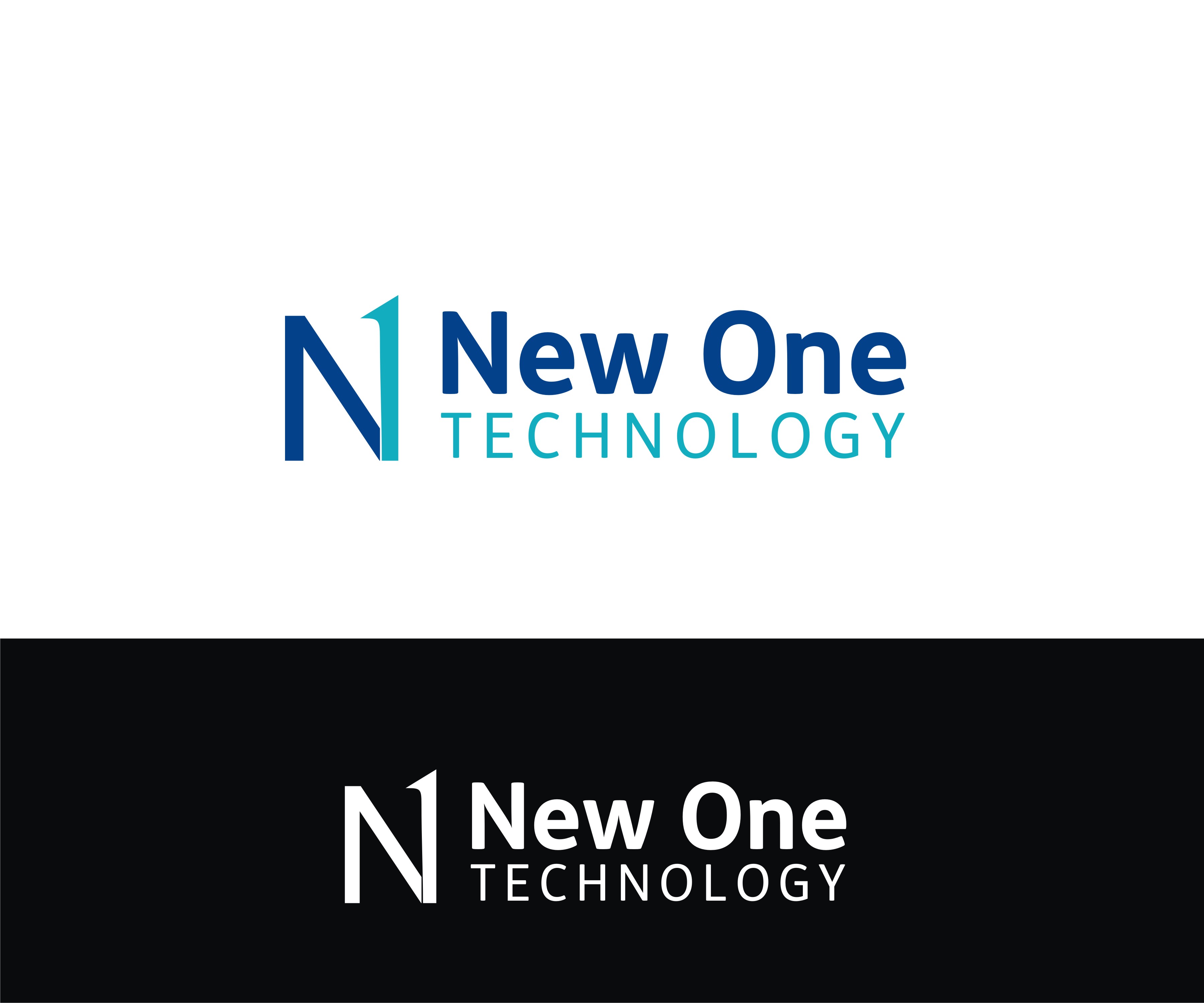 Logo Design by SUNEEEEEL for this project | Design #33267535