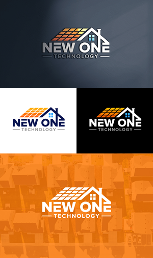 Design de Logo par BehindSymbols pour ce projet | Design : #33254093