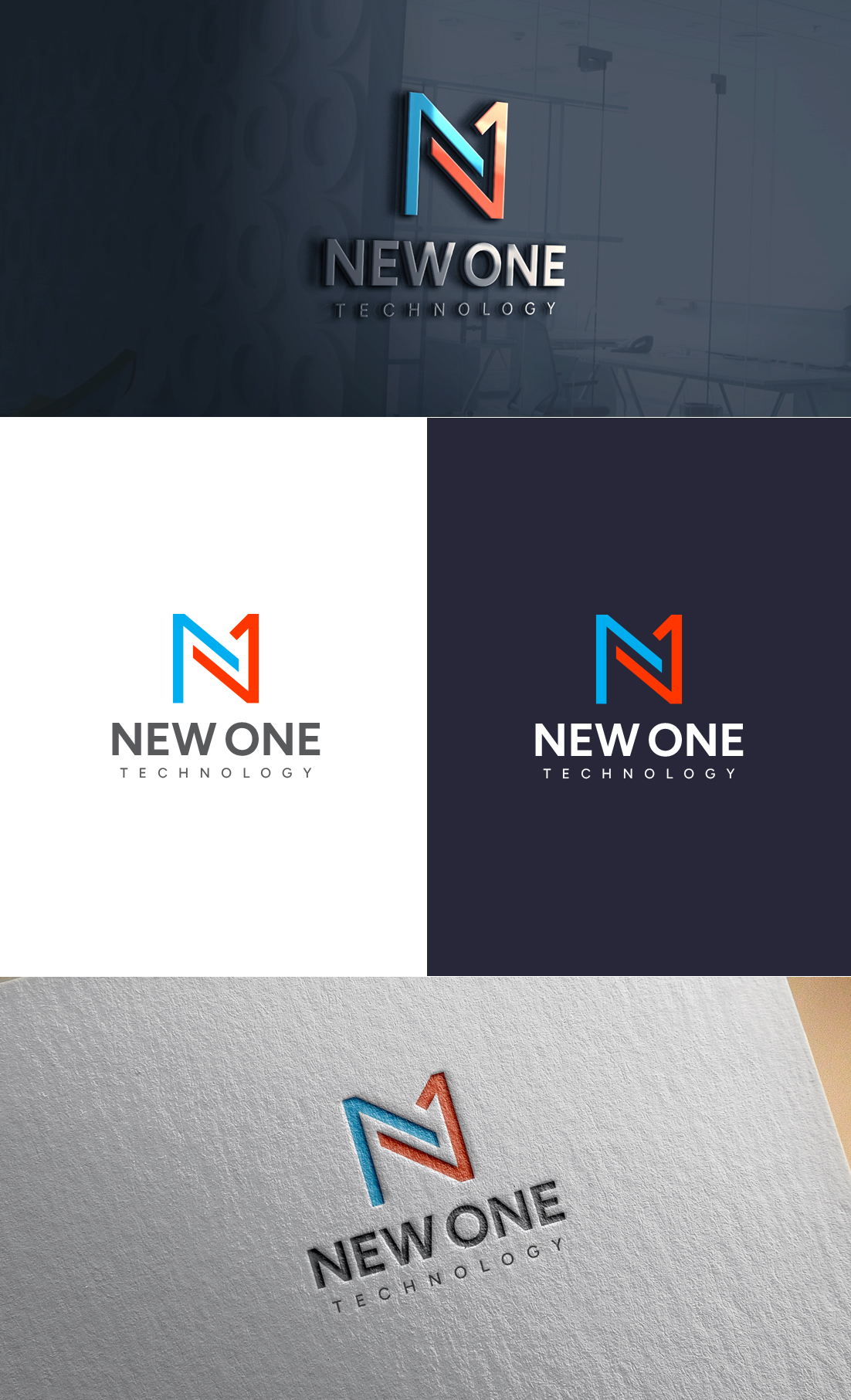 Logo Design by GLDesigns for this project | Design #33226040
